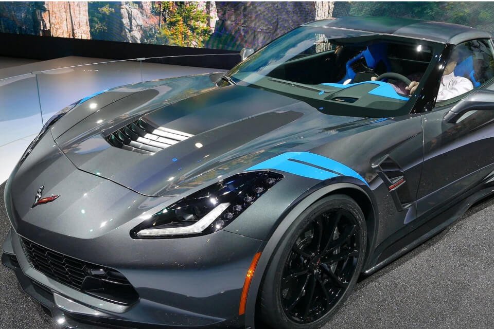 Home business blog automobile news image 3