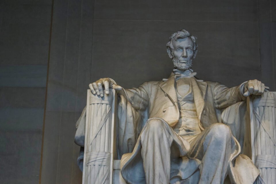 What Politics Says About Your Personal Style business blog politic news image 2